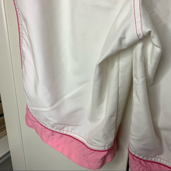 Junior’s Lilu Bermuda Board Shorts - Picture 9 of 11